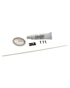 Stenner Feed Rate Control Service Kit for Adj Rate
