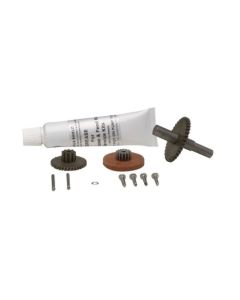 Stenner Gear Case Service Kit Adj 45/100 Series