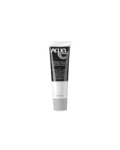 Stenner Aqua Shield Grease 5.5 oz Tube