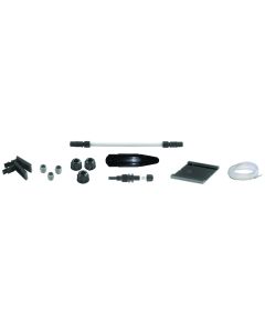 Stenner 3/8" Accessory Kit High Pressure No. 7 Tube