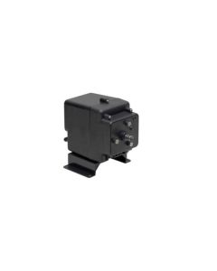 Stenner Gearmotor Series 85 & 170 Complete 120V 60hZ