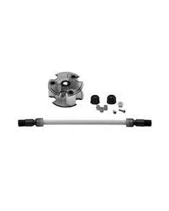 Stenner Pump Head No. 1 Service Kit