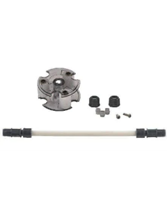 Stenner Pump Head No. 3 Service Kit