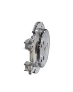 Stenner Universal Tube Housing Cover 1/pk