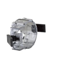 Stenner Quick Pro Universal Housing w/Latches 2/pk