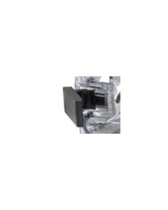 Stenner Quick Pro Latches 2/pk