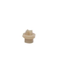 Stenner Check Valve Duckbill Only 2/pk