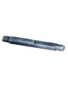 Stenner Main Shaft for Single Head Adj Rate 1/pk