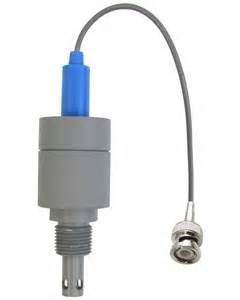 Strantrol HRR Probe 10 FT Cable
