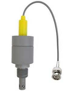 Strantrol pH Probe 32" Cable