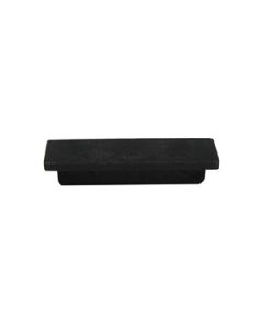Taylor Cap for Test Cell (Cap #4024)