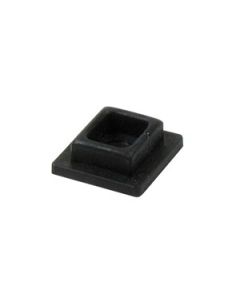 Taylor Cap for Test Cell (Cap #4025)