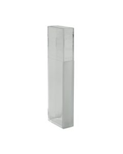Taylor Test Cell 11.5 mL Plastic (Cap #3243)