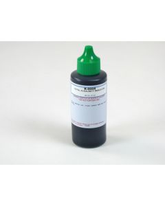 Taylor Reagent 2 oz Total Alkalinity