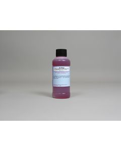 Taylor Reagent 4 oz pH Solution (slide test kit)