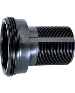 Triton II Bulkhead 2" (2/Req)