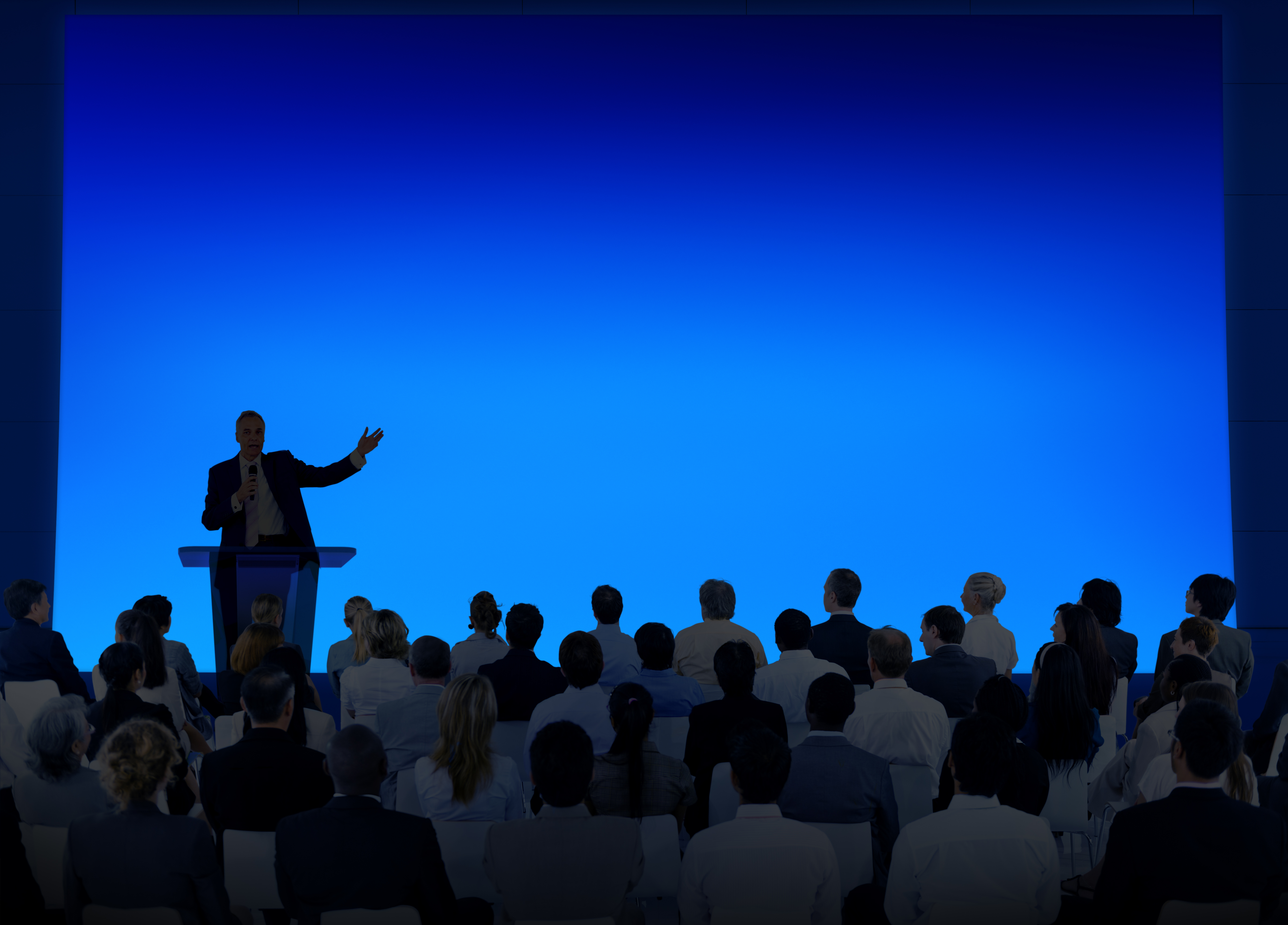 CPO - December 17th & 18th 2025